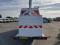 preview Mercedes Sprinter #4