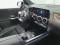 preview Mercedes B 200 #5