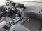 preview Kia cee'd #5