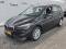 preview BMW 218 Gran Tourer #0