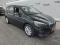 preview BMW 218 Gran Tourer #1