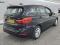 preview BMW 218 Gran Tourer #2