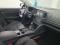 preview Renault Megane #5