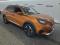 preview Peugeot 2008 #1