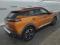 preview Peugeot 2008 #2