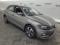 preview Volkswagen Polo #1