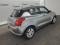 preview Suzuki Swift #2