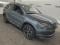 preview Skoda Karoq #1