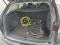 preview Skoda Enyaq #4