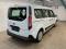 preview Ford Transit Connect #1