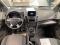 preview Ford Transit Connect #2