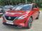 preview Nissan Qashqai #0