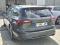 preview Ford Focus #1