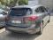 preview Ford Focus #3