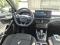 preview Ford Focus #4