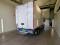 preview Volkswagen Crafter #1