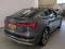 preview Audi E-TRON #1