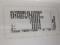 preview Citroen C1 #5