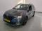 preview Skoda Fabia #0