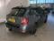 preview Skoda Fabia #1