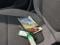 preview Skoda Fabia #3