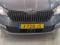 preview Skoda Fabia #4