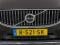 preview Volvo XC60 #4