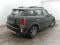 preview Mini Cooper S #1