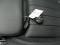 preview Mini Cooper S #3
