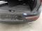 preview Volvo XC40 #2