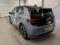 preview Volkswagen ID.3 #5