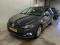preview Volkswagen Polo #0