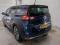 preview Renault Grand Scenic #5