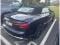 preview Audi S5 #1