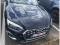 preview Audi S5 #2