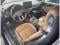 preview Audi S5 #5