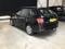 preview Skoda Fabia #3
