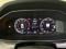 preview Seat Leon #5