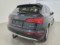 preview Audi Q5 #4