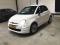 preview Fiat 500 #0