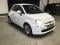 preview Fiat 500 #1