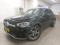 preview Mercedes GLC-Class #0