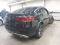 preview Mercedes GLC-Class #1