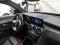 preview Mercedes GLC-Class #2