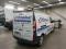preview Renault Kangoo #1