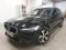 preview Volvo V60 #0