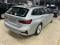 preview BMW 318 #3