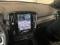 preview Volvo XC40 #4