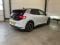 preview Volkswagen ID.3 #2