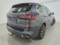 preview BMW X5 #4